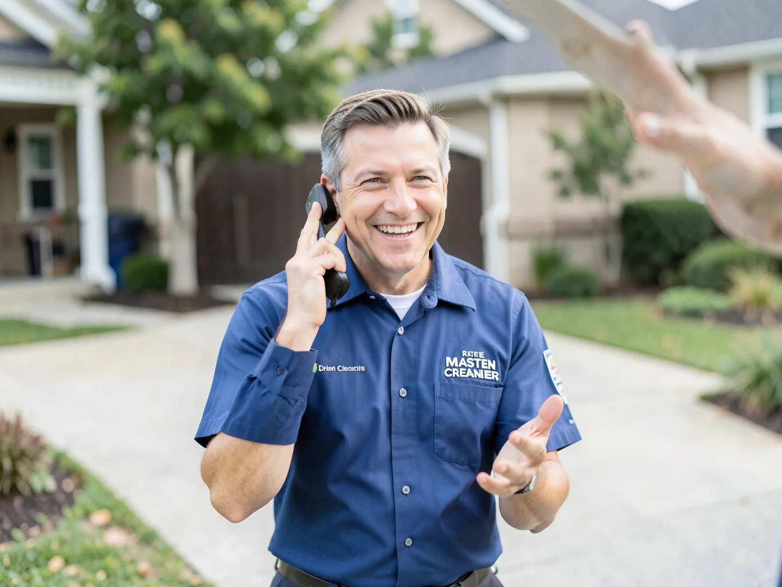 Drain Cleaning Scotch Plains, NJ FAQs